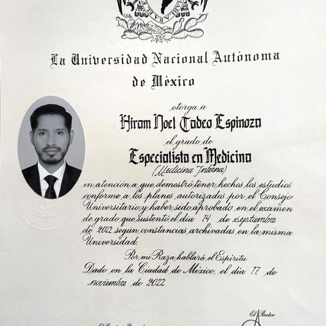 Ampliar imagen: certificate 2