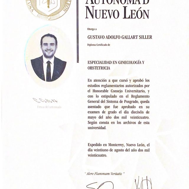 Ampliar imagen: certificate 2