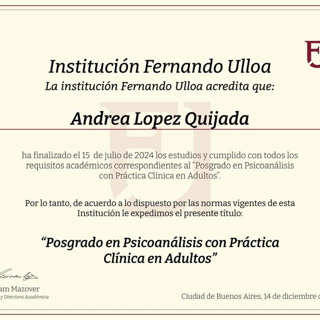 Ampliar imagen: certificate 2