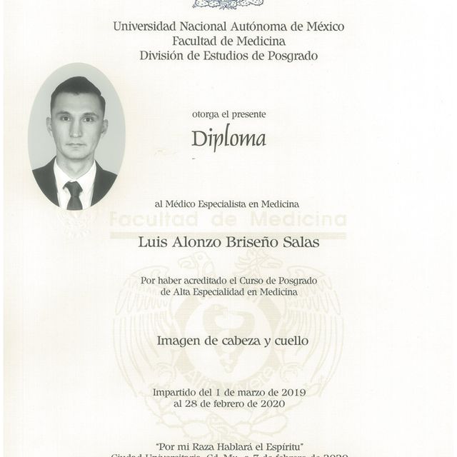 Ampliar imagen: certificate 2