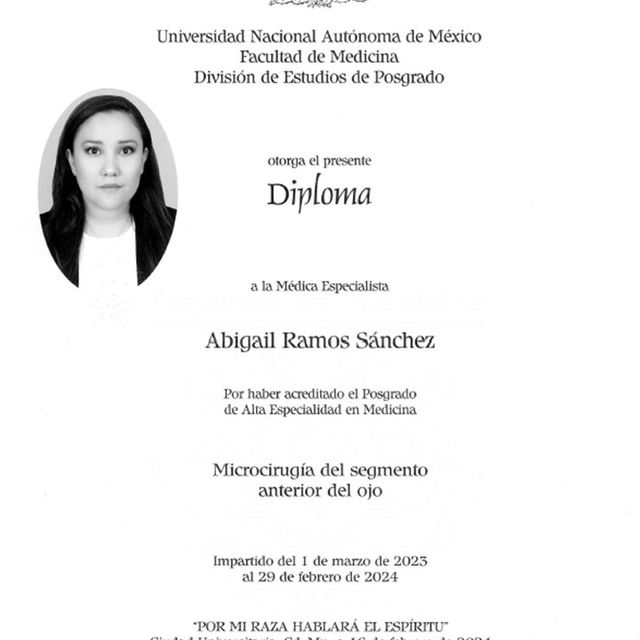 Ampliar imagen: certificate 2
