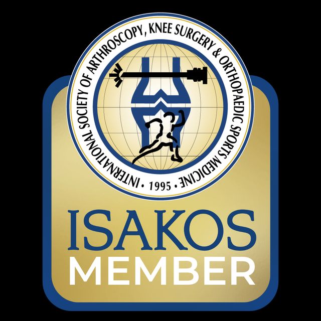 Ampliar imagen: certificate 9