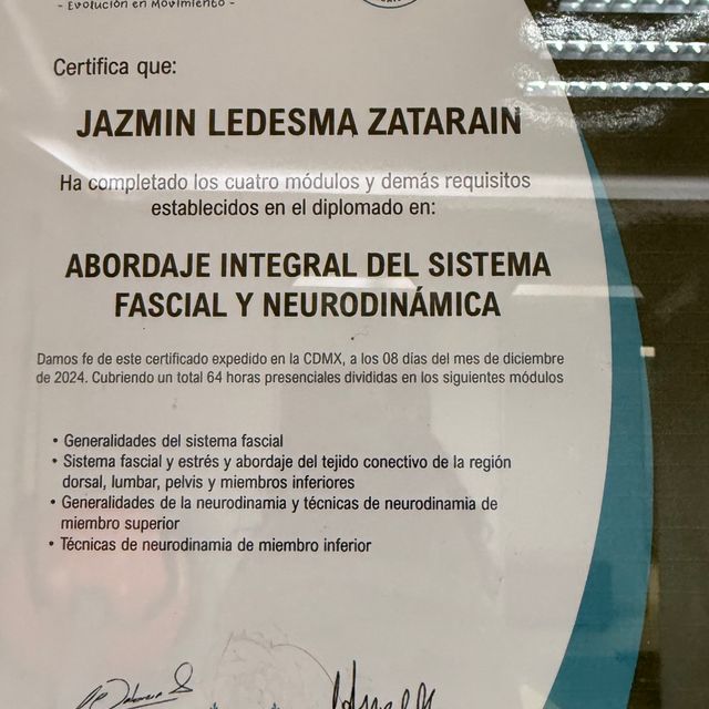 Ampliar imagen: certificate 8