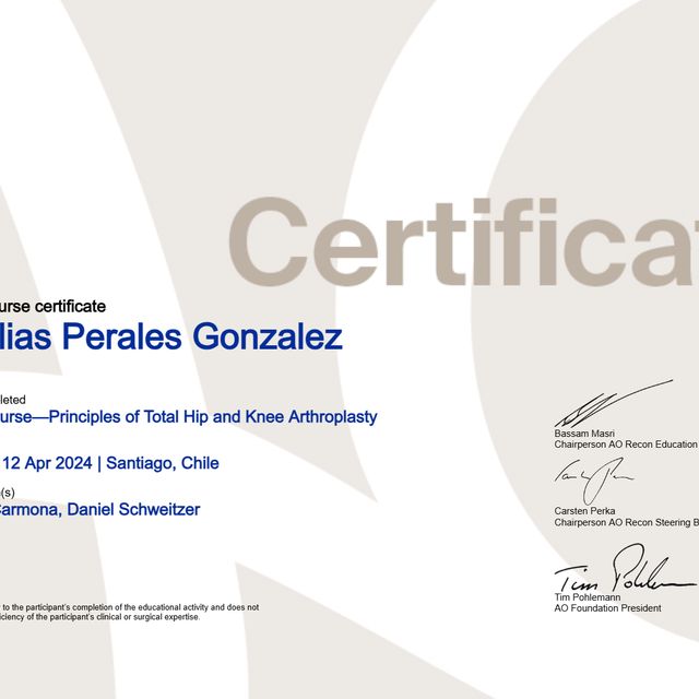 Ampliar imagen: certificate 2