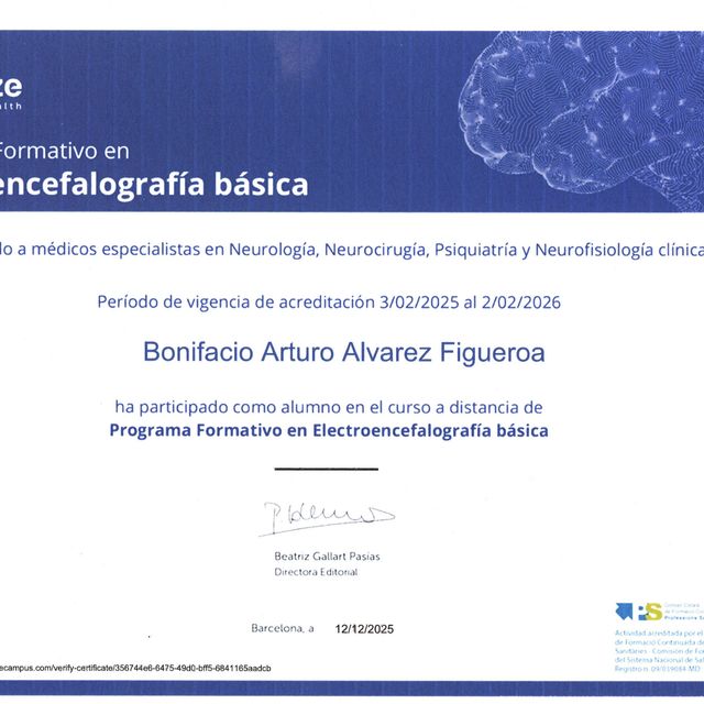 Ampliar imagen: certificate 13