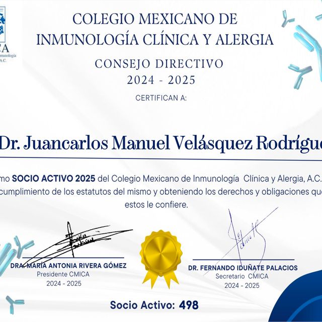 Ampliar imagen: certificate 3