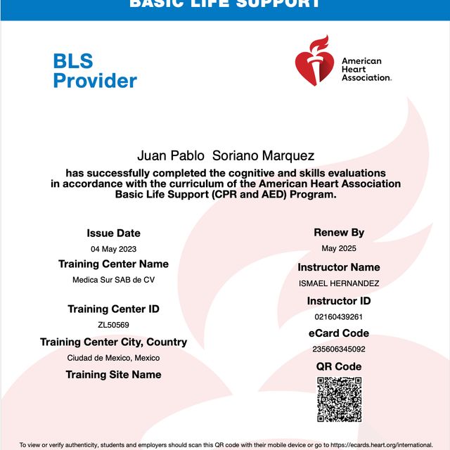 Ampliar imagen: certificate 2