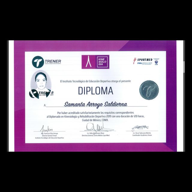 Ampliar imagen: certificate 4