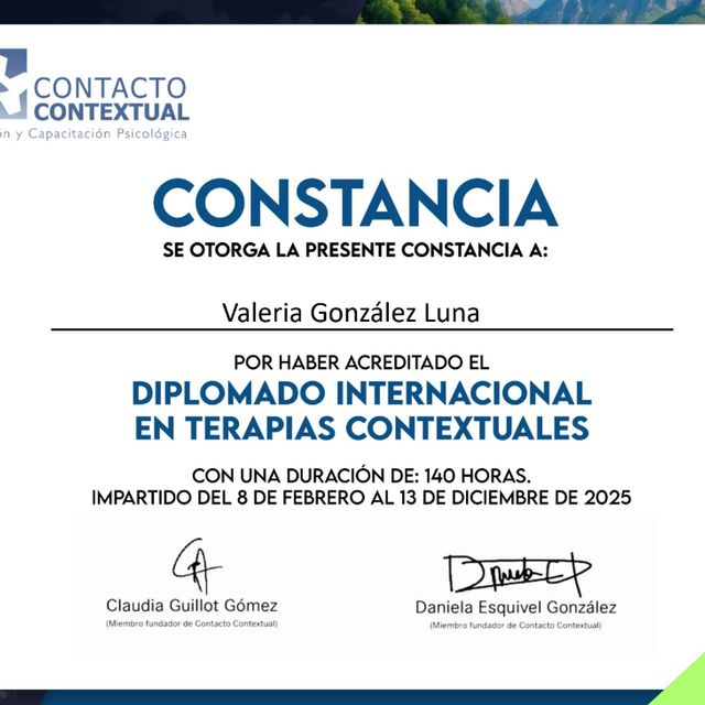 Ampliar imagen: certificate 2