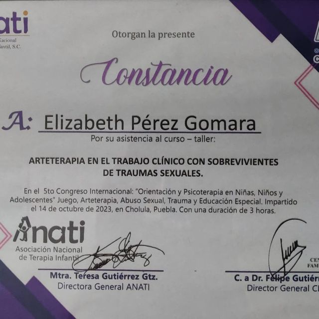 Ampliar imagen: certificate 1