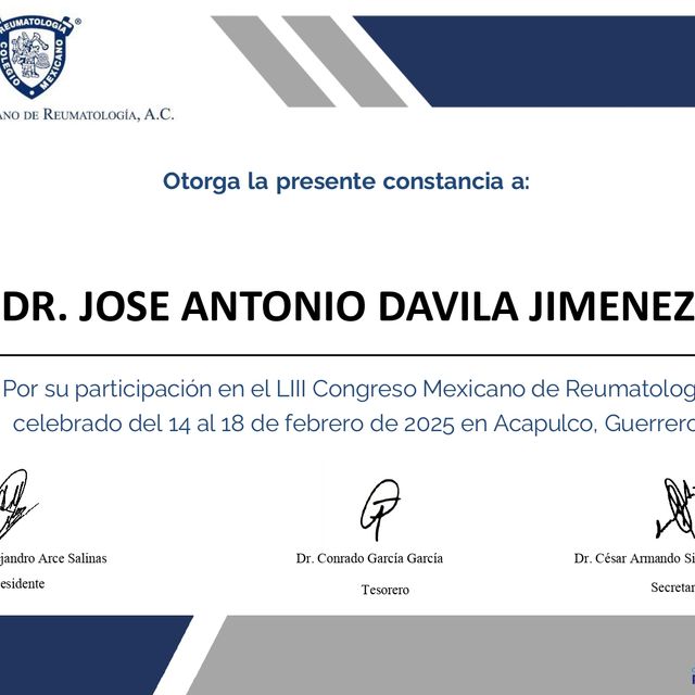 Ampliar imagen: certificate 6