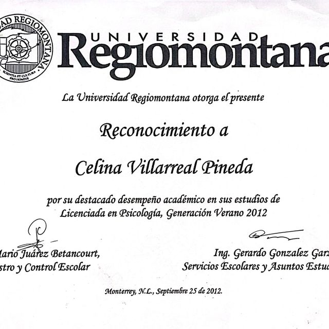 Ampliar imagen: certificate 2