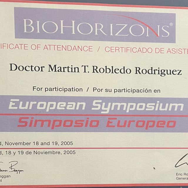 Ampliar imagen: certificate 4