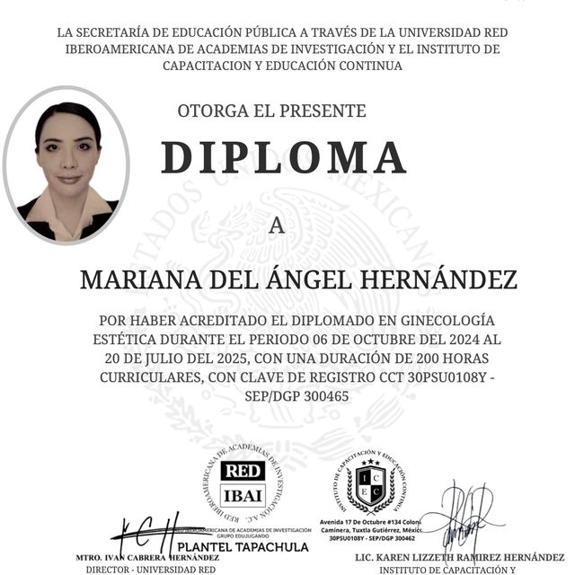 Ampliar imagen: certificate 9