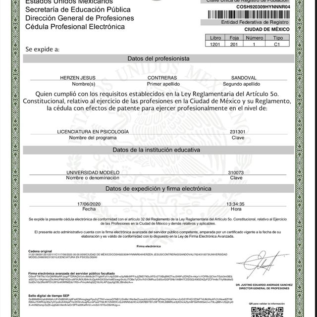 Ampliar imagen: certificate 2