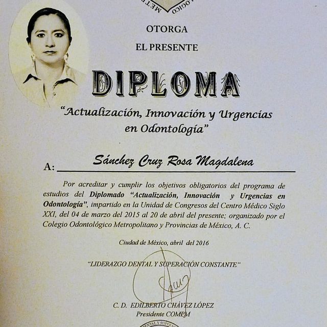 Ampliar imagen: certificate 2