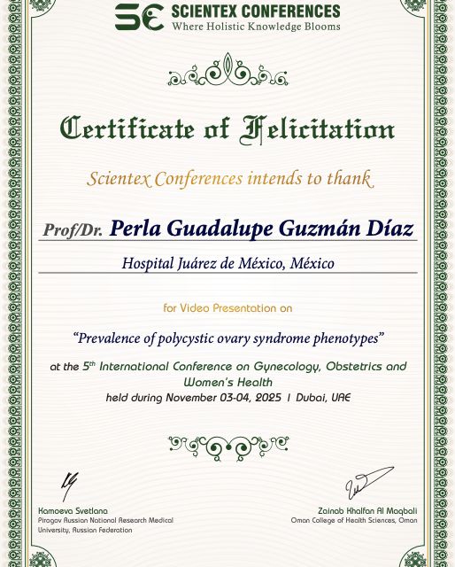 Ampliar imagen: certificate 6