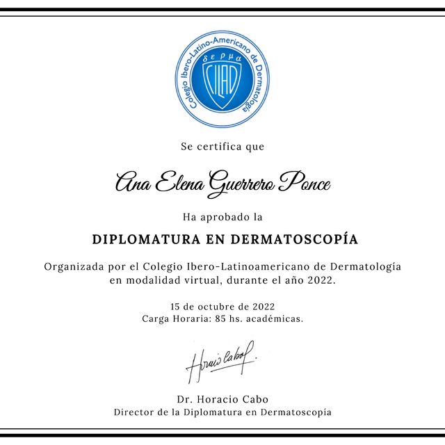Ampliar imagen: certificate 3
