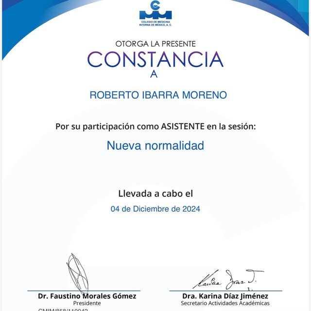 Ampliar imagen: certificate 104