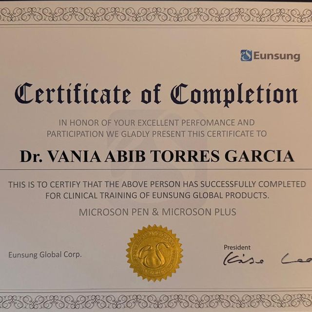 Ampliar imagen: certificate 3