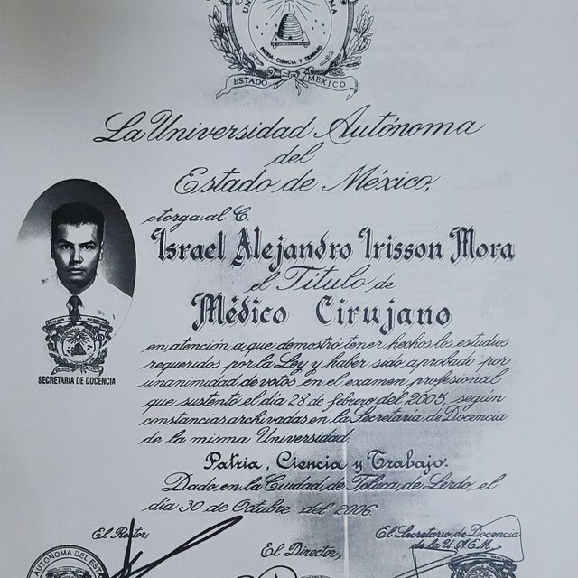 Ampliar imagen: certificate 1