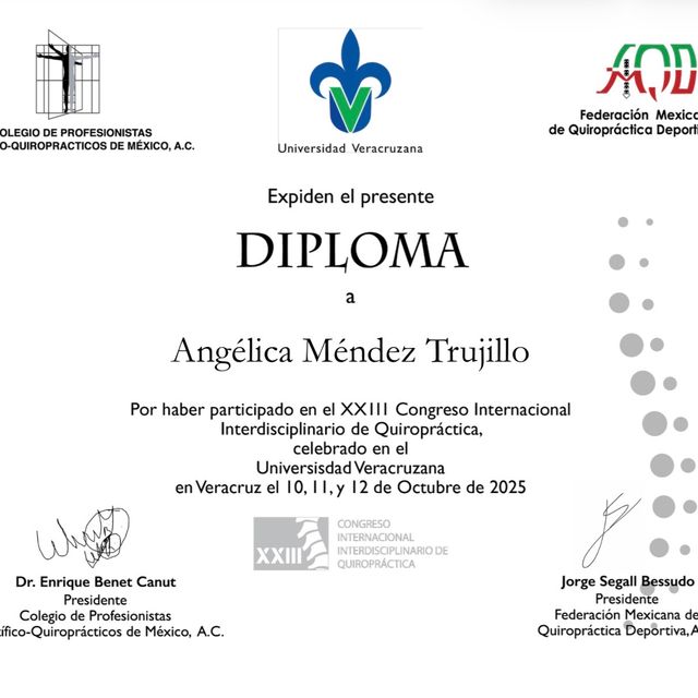 Ampliar imagen: certificate 2