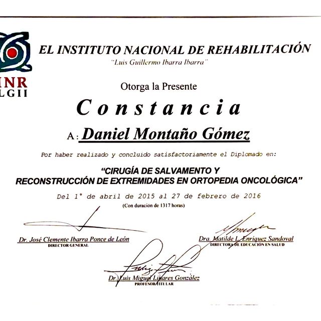 Ampliar imagen: certificate 1