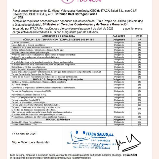 Ampliar imagen: certificate 5