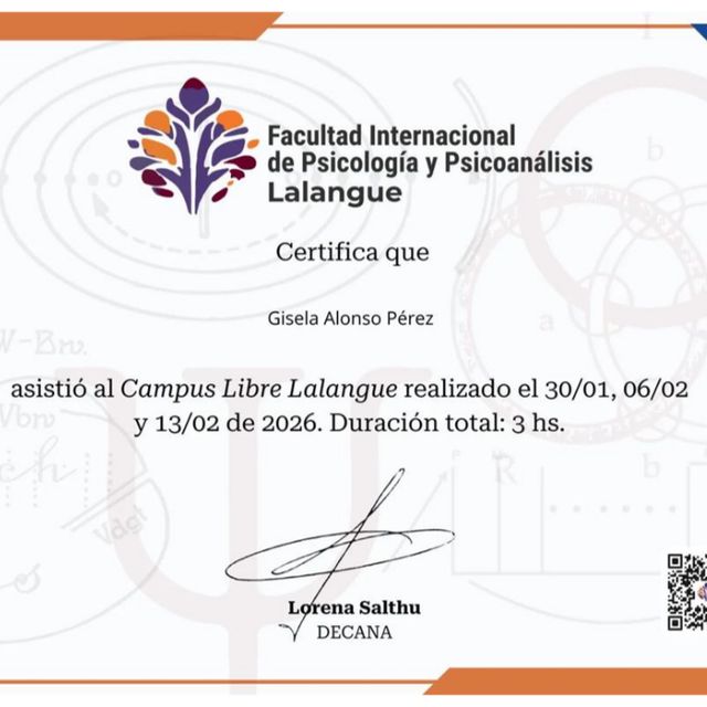 Ampliar imagen: certificate 3