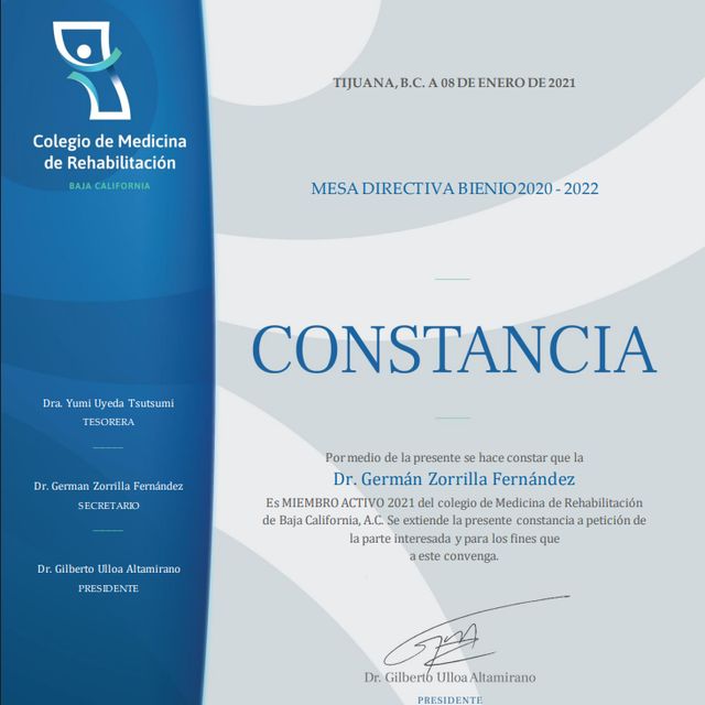 Ampliar imagen: certificate 18