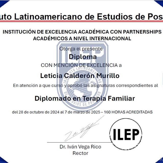 Ampliar imagen: certificate 2