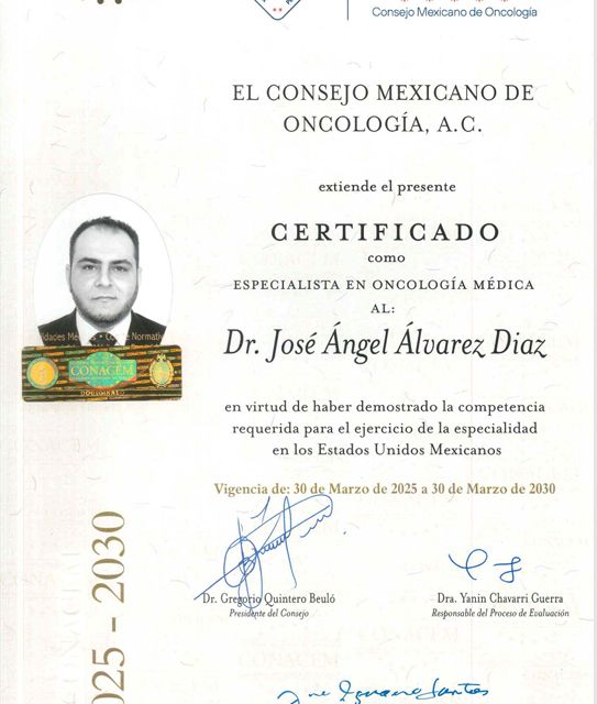 Ampliar imagen: certificate 1