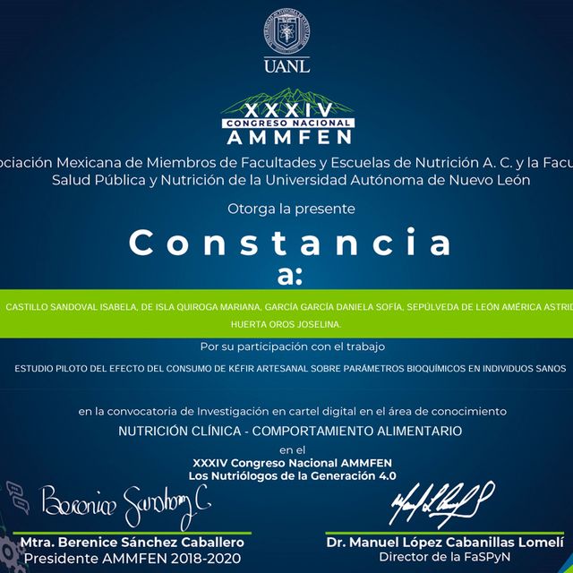 Ampliar imagen: certificate 2