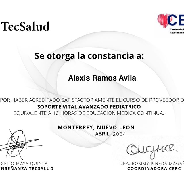 Ampliar imagen: certificate 1
