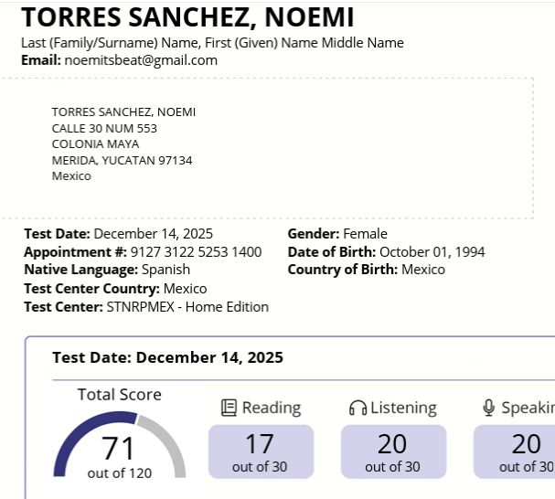 Ampliar imagen: certificate 1