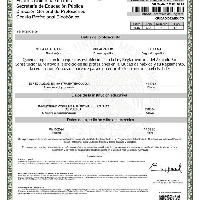 Ampliar imagen: certificate 3