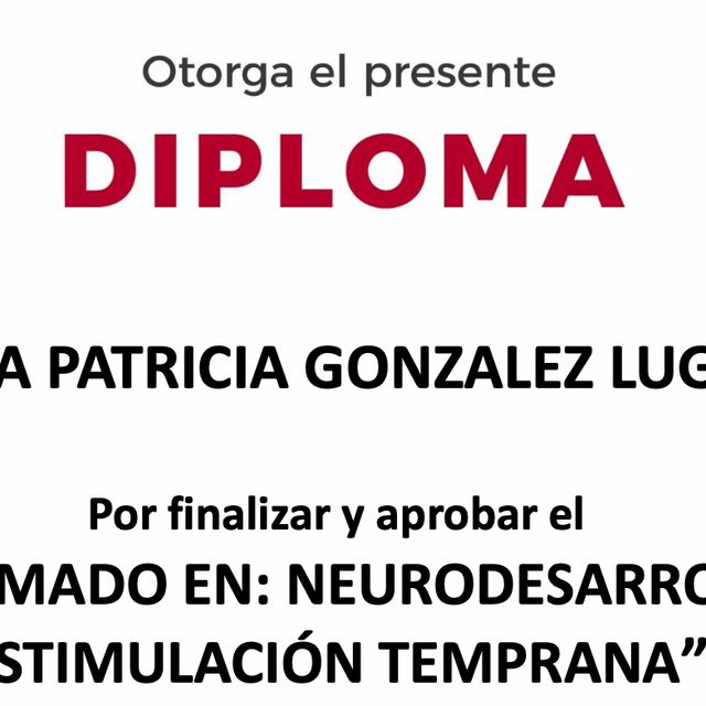 Ampliar imagen: certificate 7