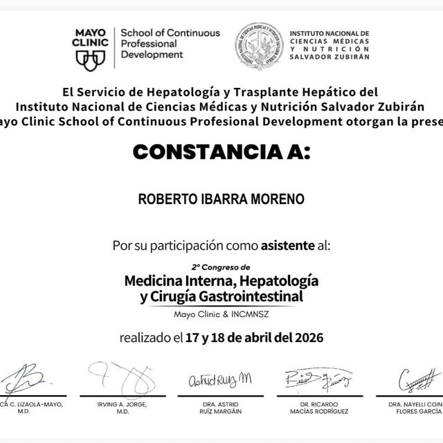 Ampliar imagen: certificate 107