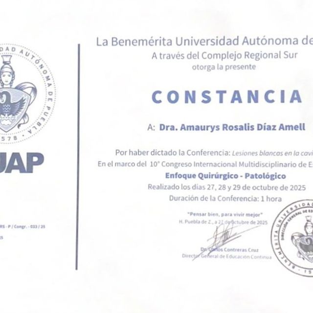 Ampliar imagen: certificate 3