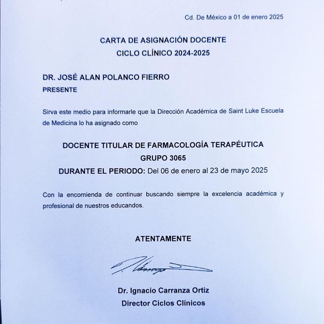 Ampliar imagen: certificate 40