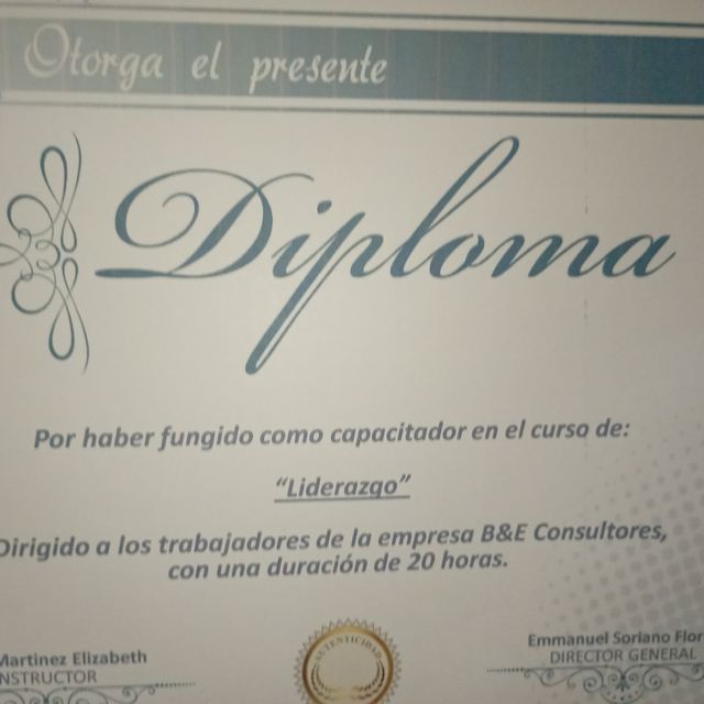 Ampliar imagen: certificate 2