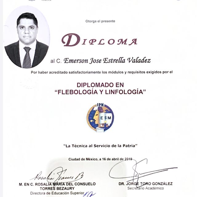 Ampliar imagen: certificate 1