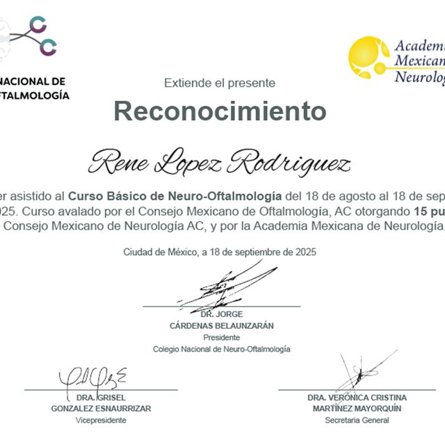 Ampliar imagen: certificate 3