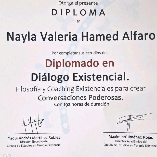 Ampliar imagen: certificate 2