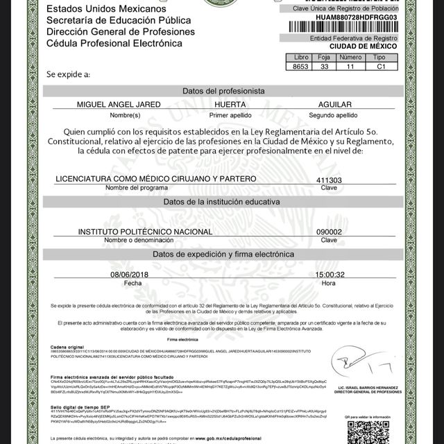 Ampliar imagen: certificate 4