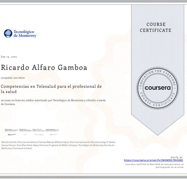 Ampliar imagen: certificate 1