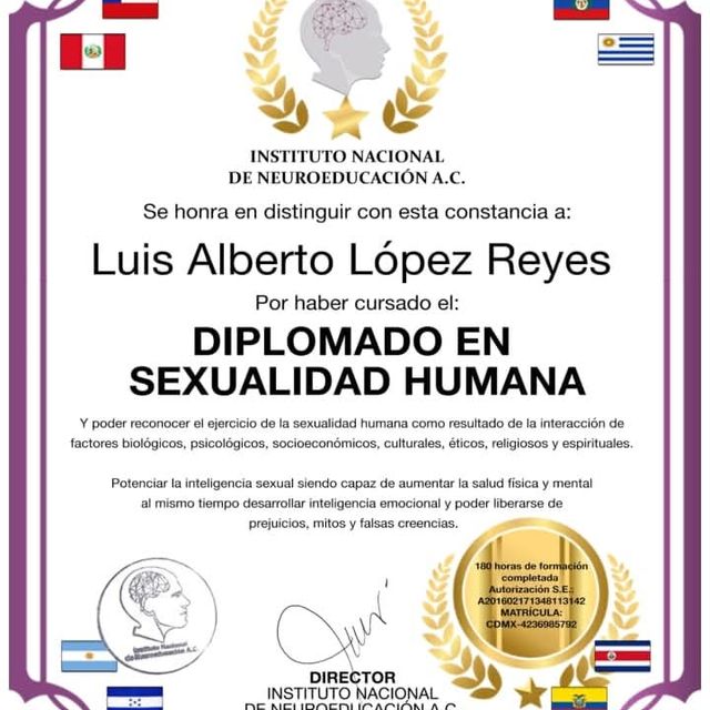 Ampliar imagen: certificate 2