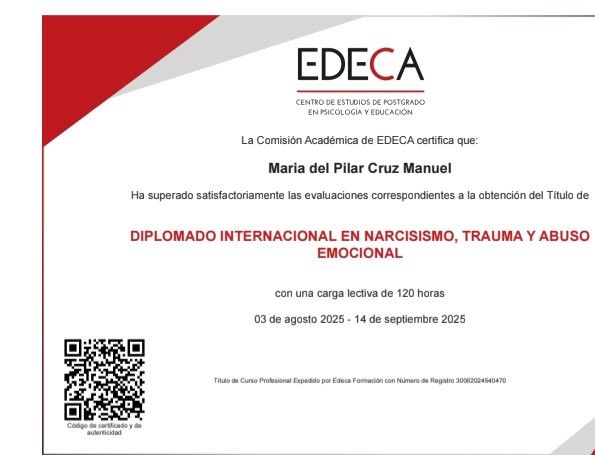 Ampliar imagen: certificate 1