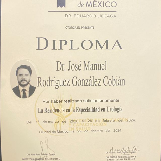 Ampliar imagen: certificate 3