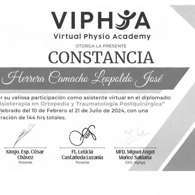 Ampliar imagen: certificate 6